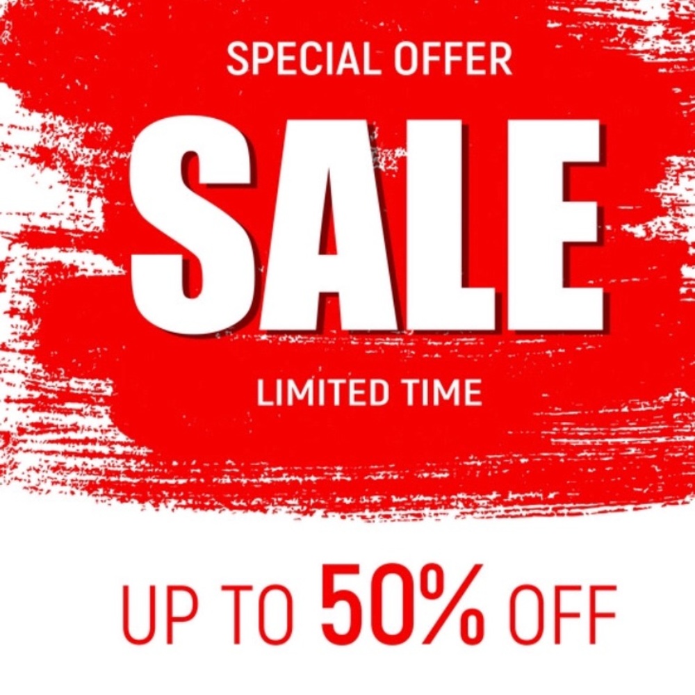 Everything must go from my closet!!